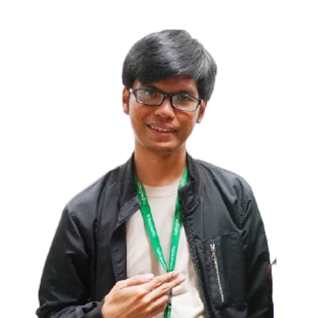 masdodi1